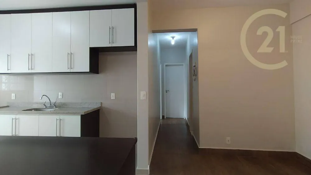 Apartamento, 2 quartos, 84 m² - Foto 4