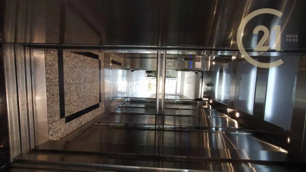 Apartamento, 2 quartos, 84 m² - Foto 16