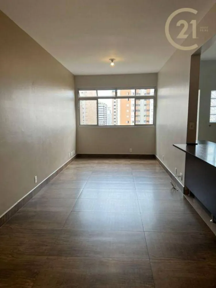 Apartamento, 2 quartos, 84 m² - Foto 7