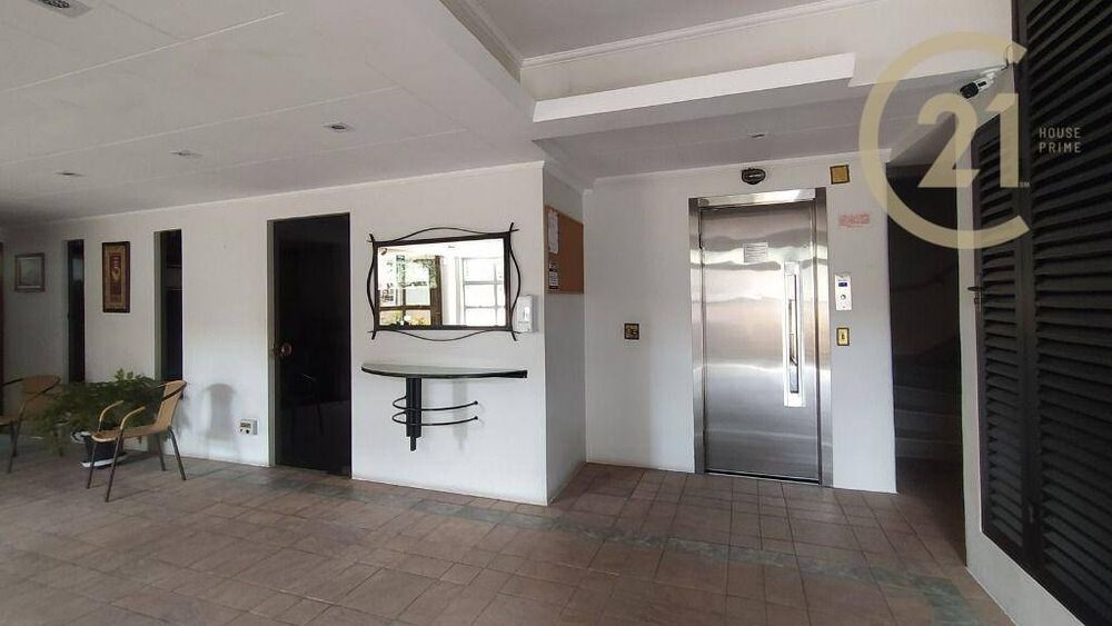 Apartamento, 2 quartos, 84 m² - Foto 5
