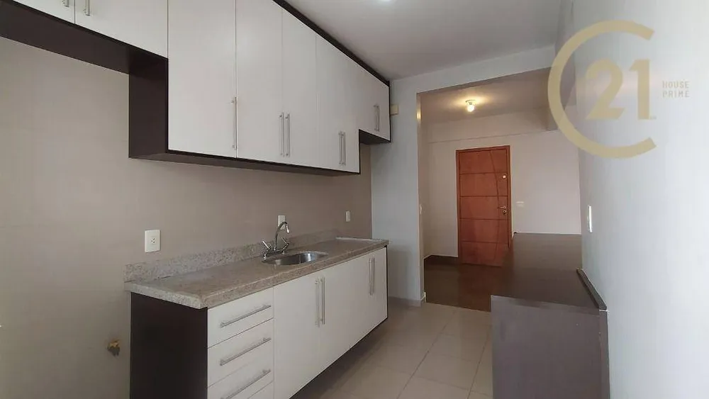 Apartamento, 2 quartos, 84 m² - Foto 5