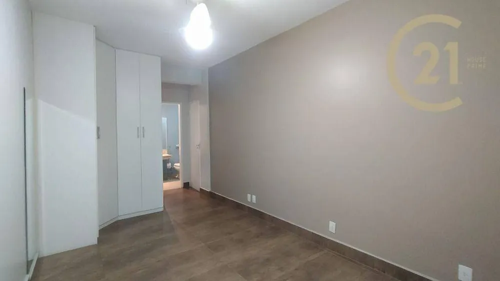 Apartamento, 2 quartos, 84 m² - Foto 6