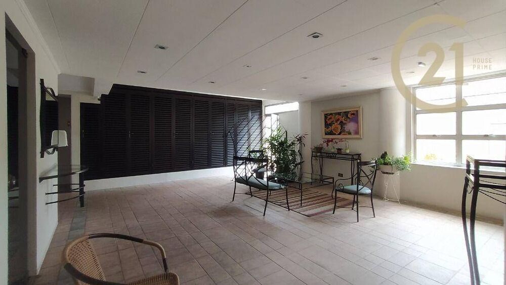 Apartamento, 2 quartos, 84 m² - Foto 6
