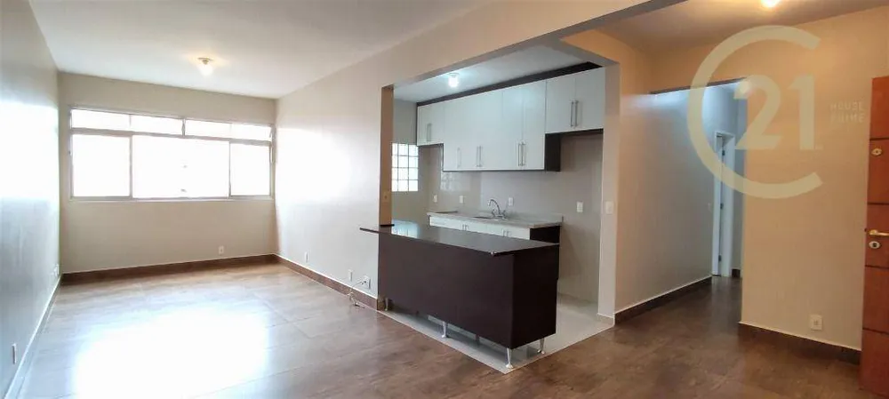 Apartamento, 2 quartos, 84 m² - Foto 3