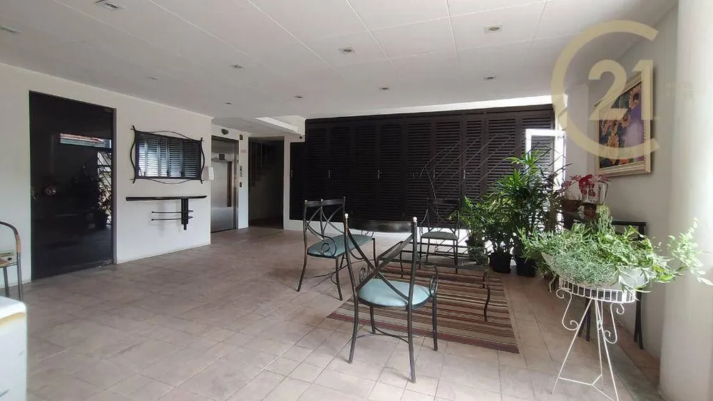Apartamento, 2 quartos, 84 m² - Foto 14