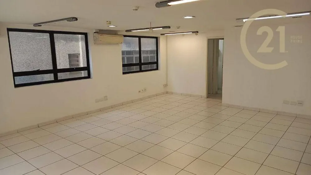 Sala-Conjunto, 55 m² - Foto 7