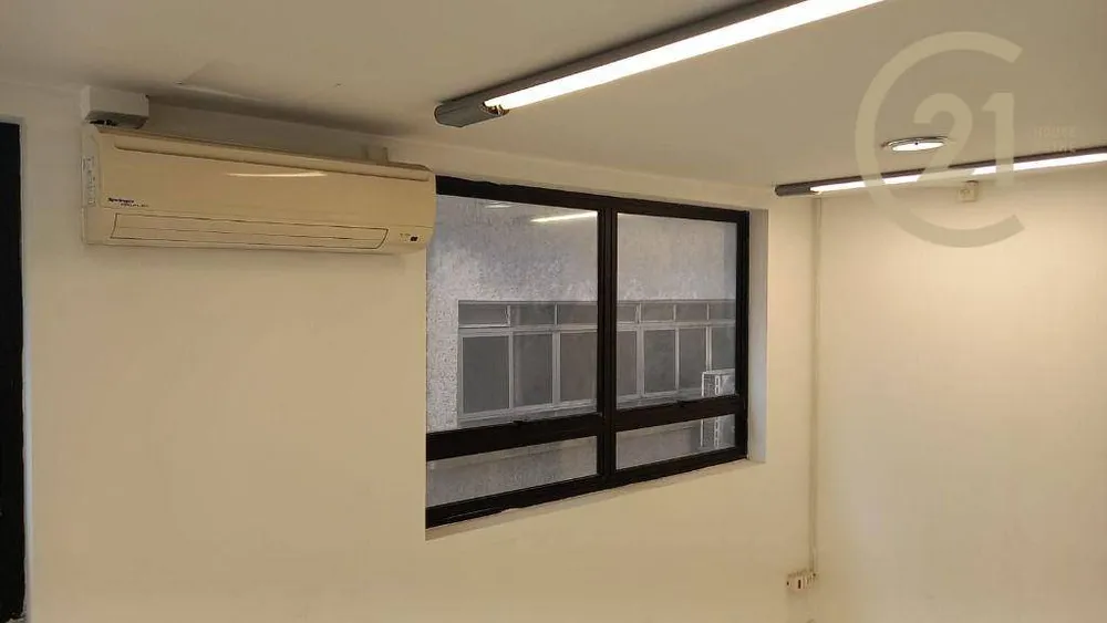 Sala-Conjunto, 55 m² - Foto 1