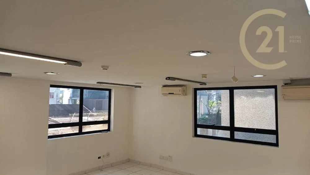 Sala-Conjunto, 55 m² - Foto 3