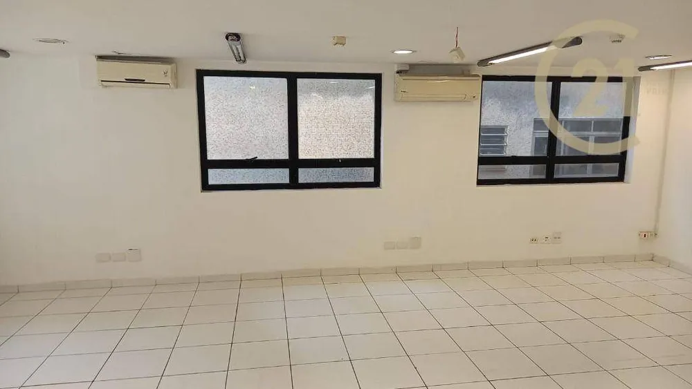 Sala-Conjunto, 55 m² - Foto 8