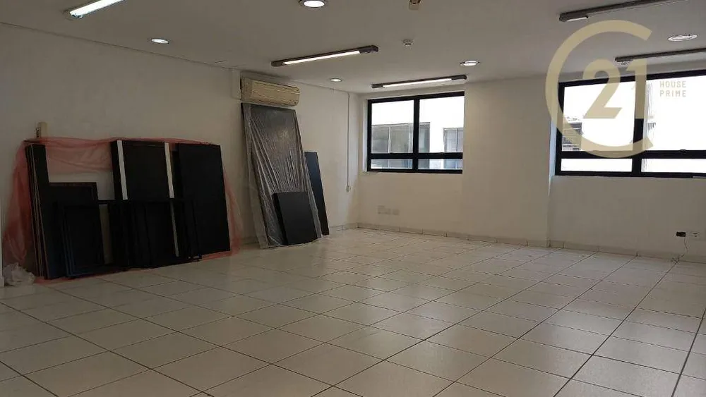 Sala-Conjunto, 55 m² - Foto 5