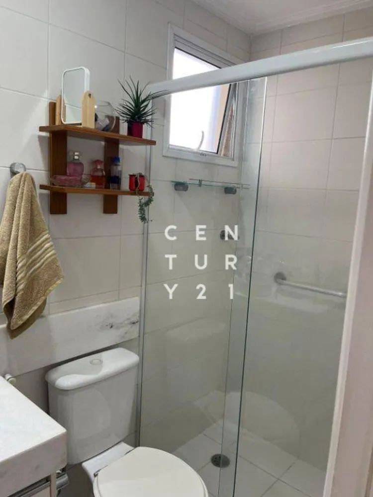 Apartamento, 3 quartos, 143 m² - Foto 11