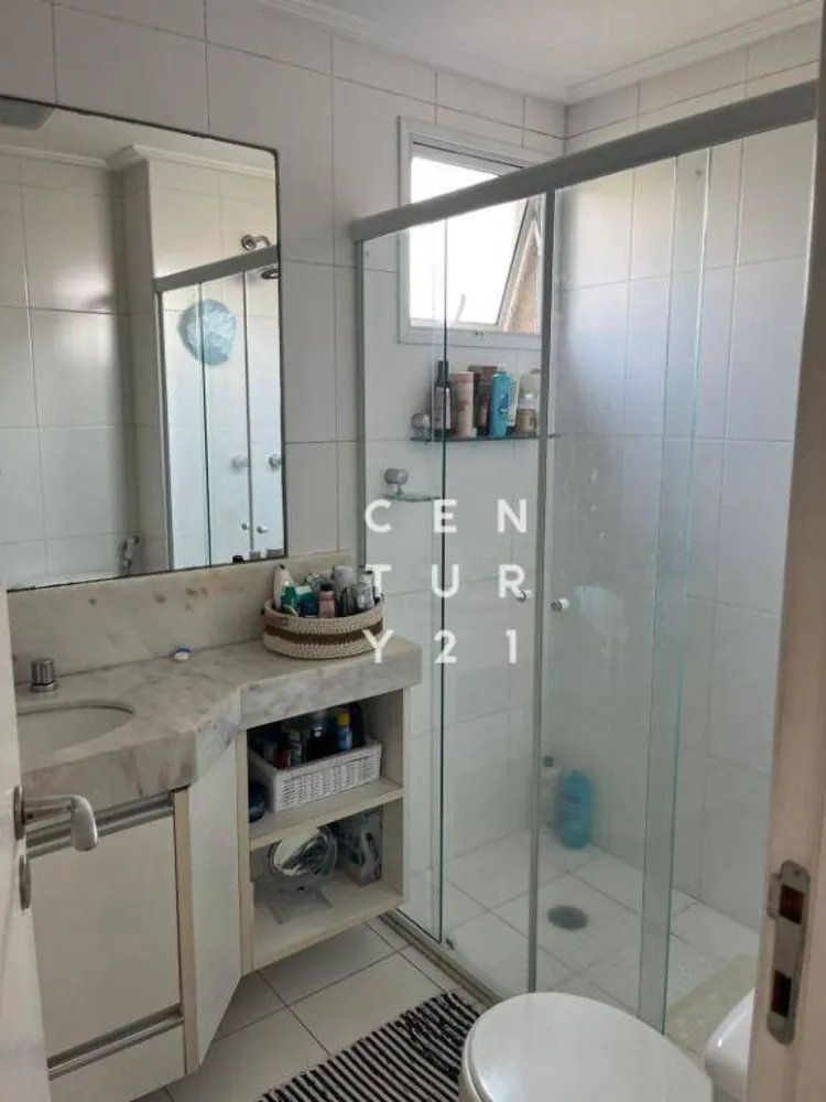 Apartamento, 3 quartos, 143 m² - Foto 8