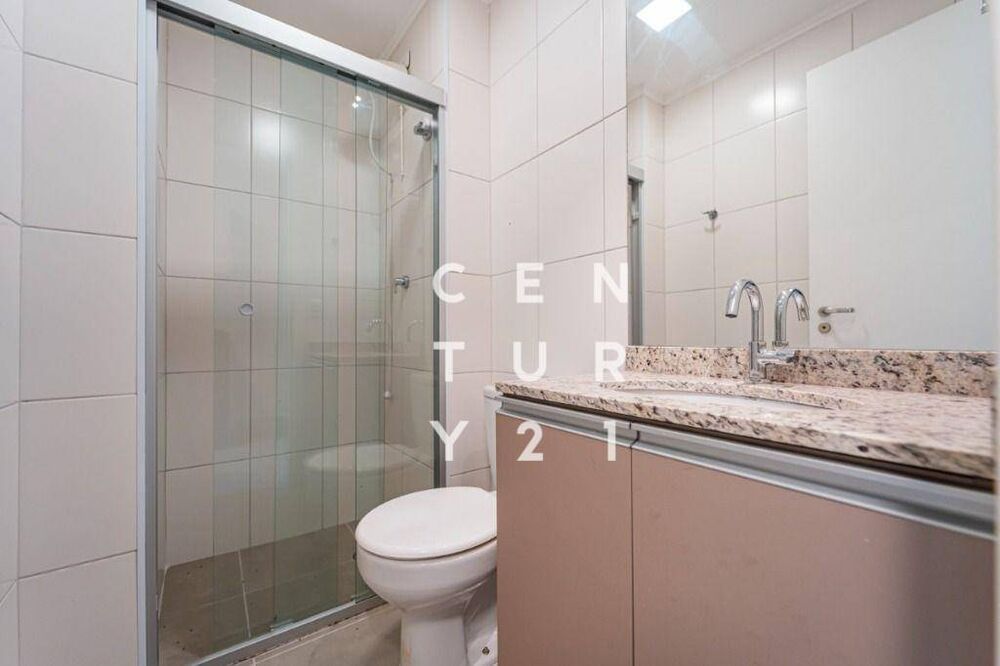 Apartamento, 1 quarto, 34 m² - Foto 7