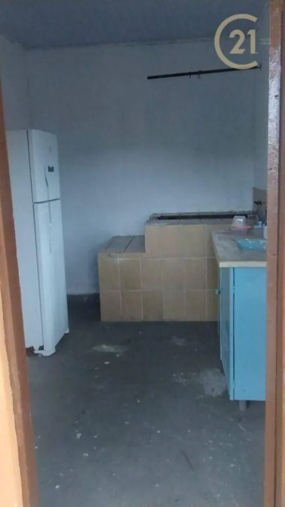 Chácara, 2 quartos, 3440 m² - Foto 11