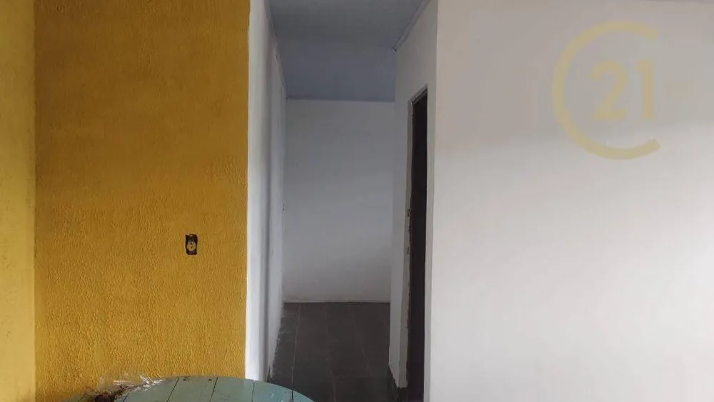 Chácara, 2 quartos, 3440 m² - Foto 10
