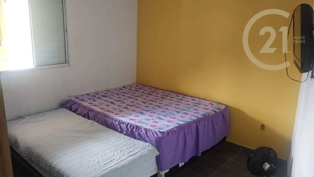 Chácara, 2 quartos, 3440 m² - Foto 9