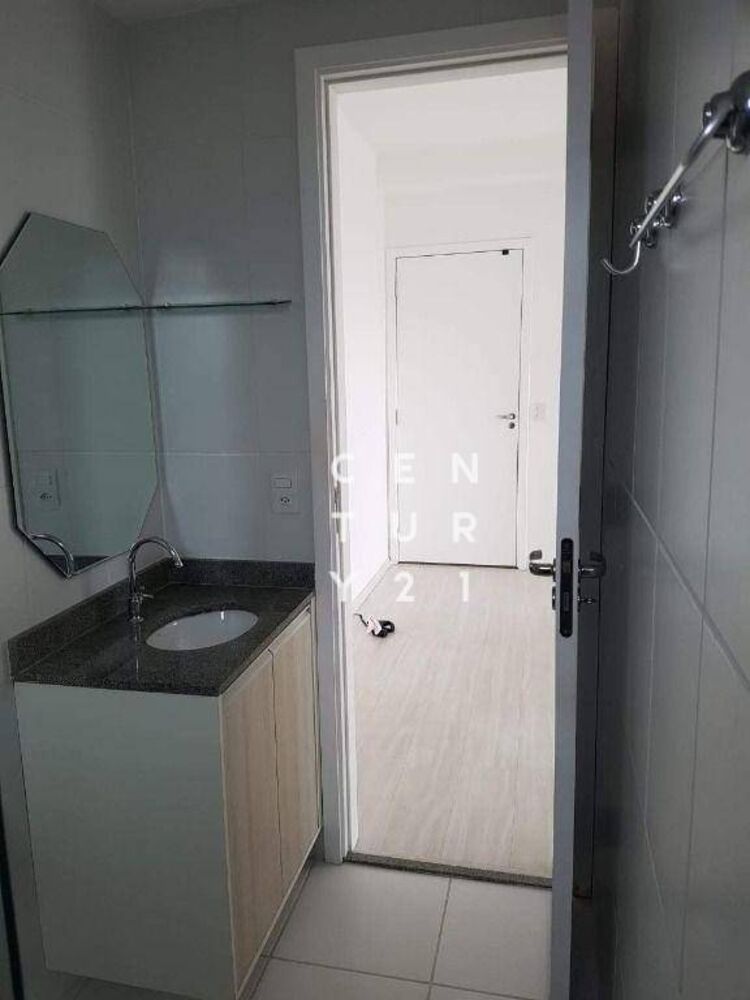 Apartamento, 1 quarto, 40 m² - Foto 4