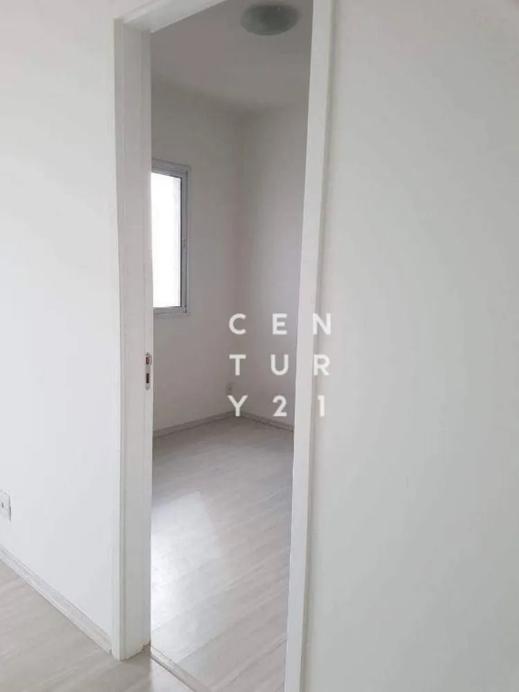 Apartamento, 1 quarto, 40 m² - Foto 9