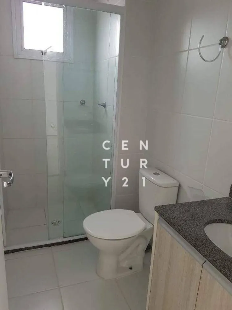 Apartamento, 1 quarto, 40 m² - Foto 11