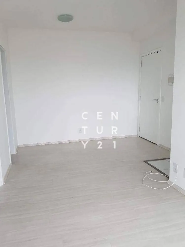 Apartamento, 1 quarto, 40 m² - Foto 4