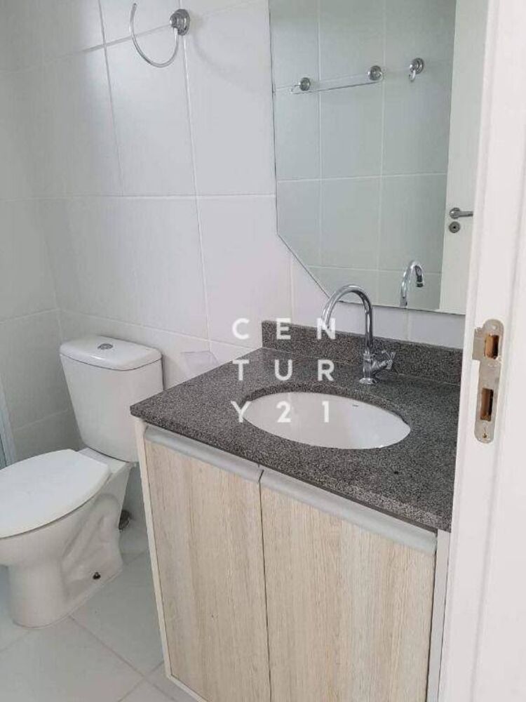 Apartamento, 1 quarto, 40 m² - Foto 3