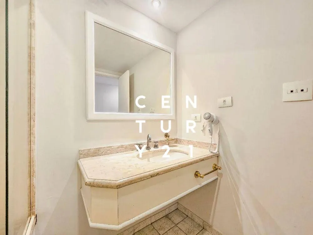 Apartamento, 1 quarto, 40 m² - Foto 4