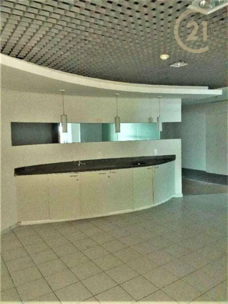 Sala-Conjunto, 1422 m² - Foto 6