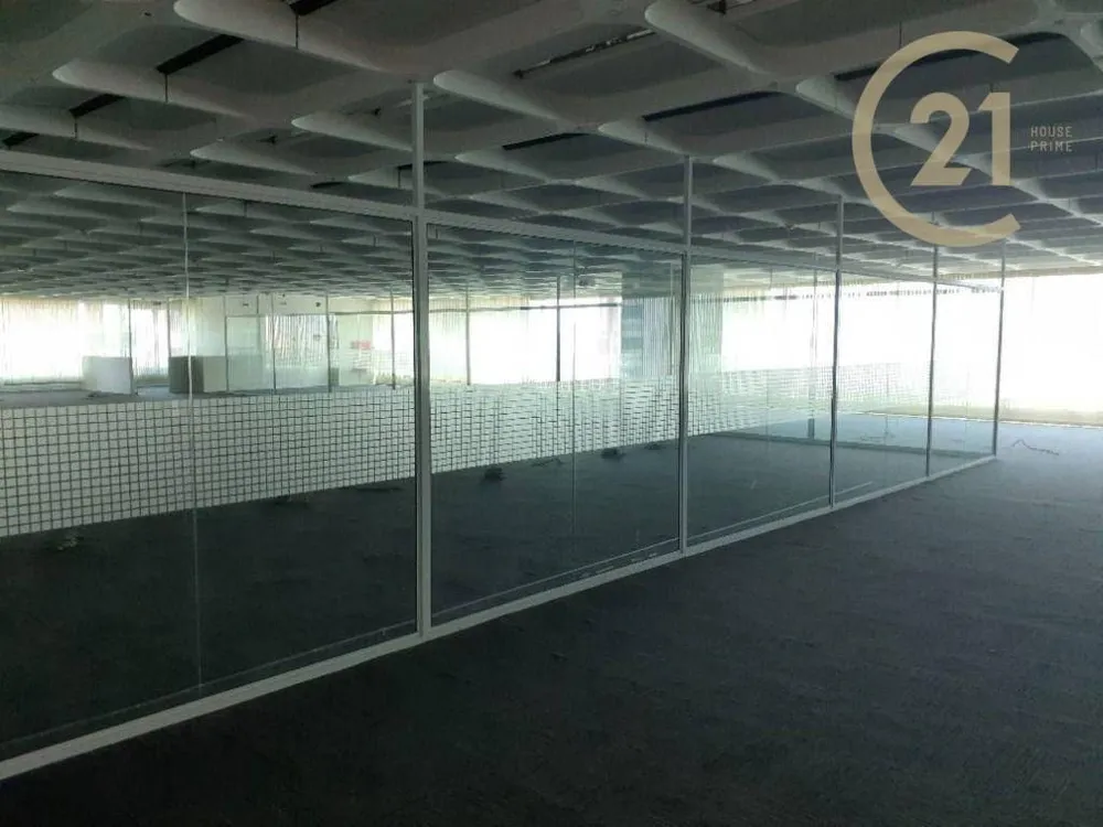 Sala-Conjunto, 1422 m² - Foto 3