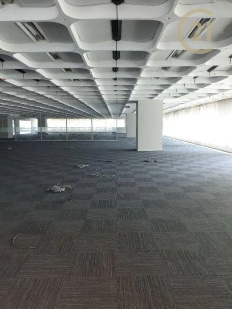 Sala-Conjunto, 1422 m² - Foto 1