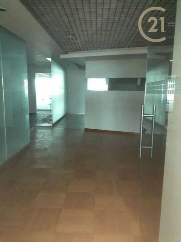 Sala-Conjunto, 1422 m² - Foto 7
