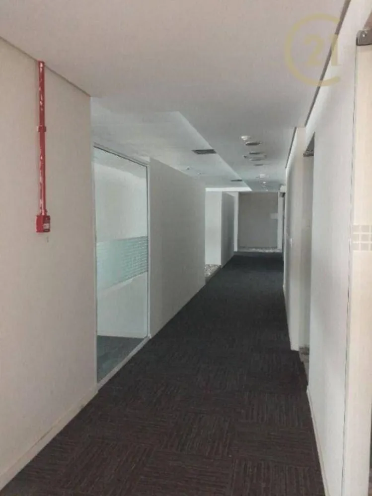 Sala-Conjunto, 1422 m² - Foto 8