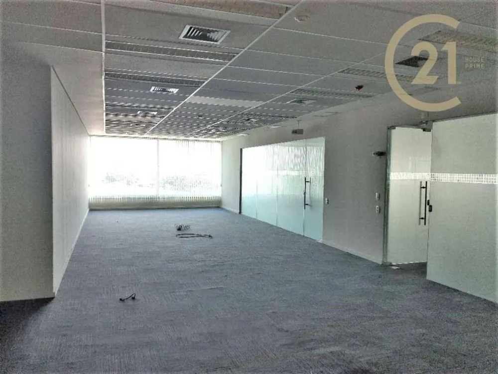 Sala-Conjunto, 1422 m² - Foto 2