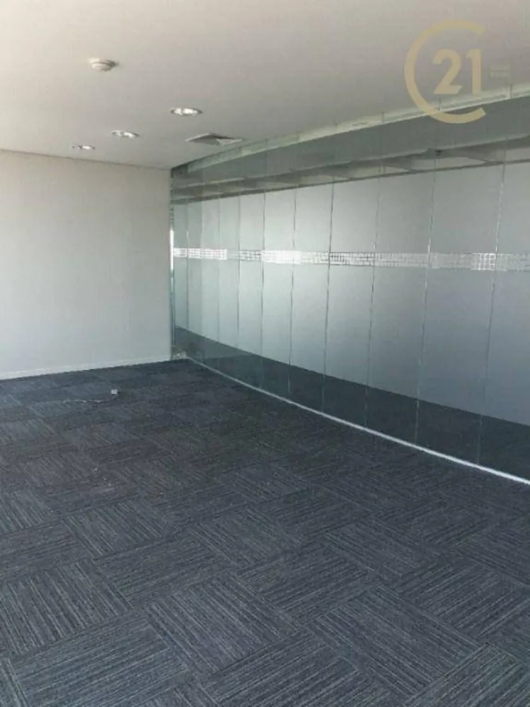 Sala-Conjunto, 1422 m² - Foto 4