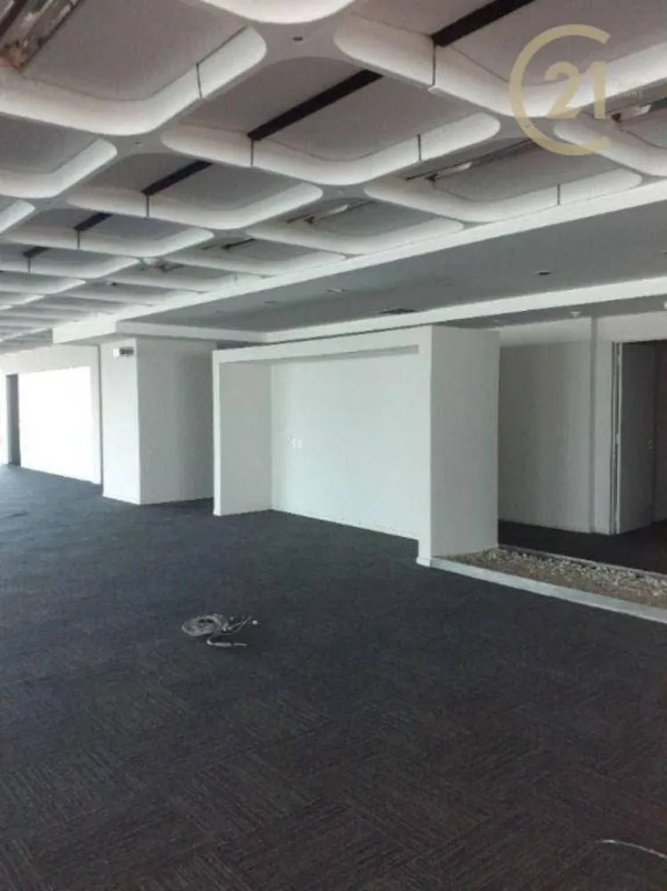 Sala-Conjunto, 1422 m² - Foto 5