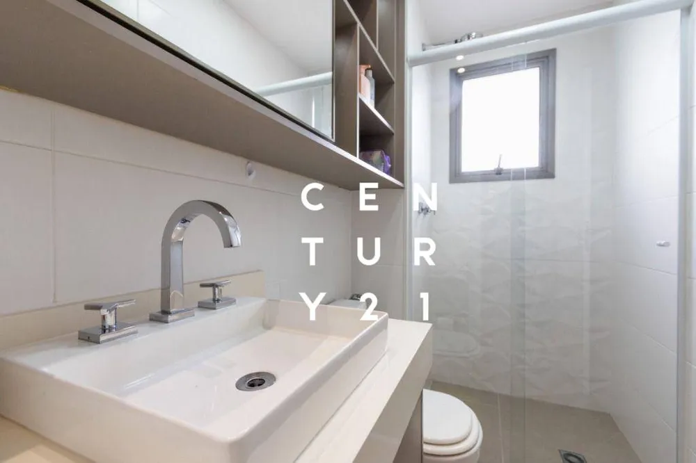 Apartamento, 3 quartos, 107 m² - Foto 8