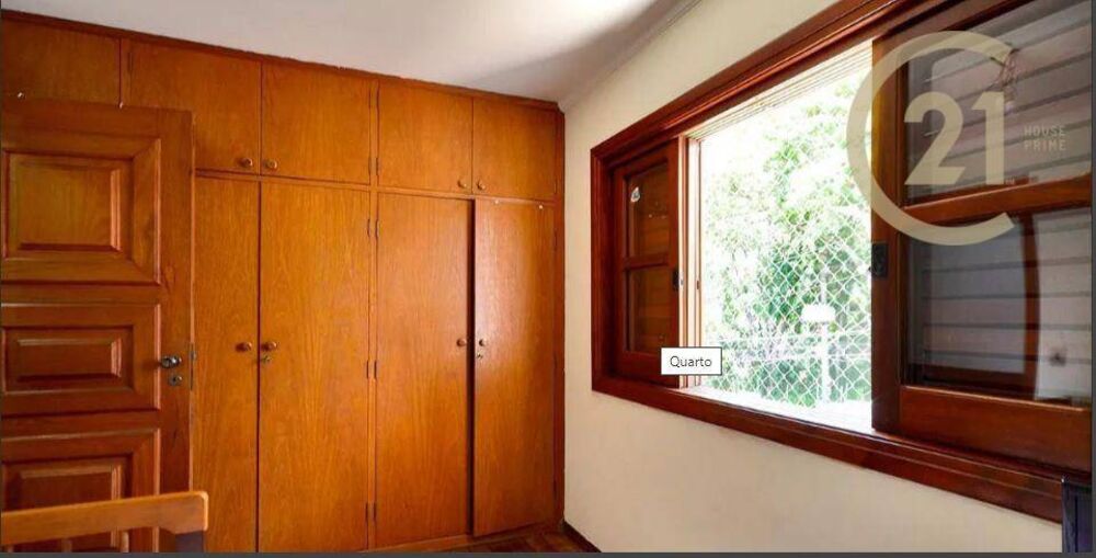 Sobrado, 3 quartos, 219 m² - Foto 2