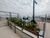 Kitnet-Studio, 34 m² - Foto 3