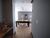 Kitnet-Studio, 34 m² - Foto 5