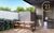Kitnet-Studio, 34 m² - Foto 8