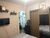 Apartamento, 1 quarto, 31 m² - Foto 3