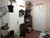 Apartamento, 1 quarto, 31 m² - Foto 2