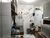 Apartamento, 1 quarto, 31 m² - Foto 1