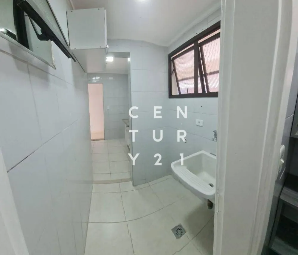Apartamento, 1 quarto, 44 m² - Foto 3