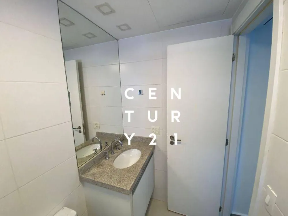 Apartamento, 1 quarto, 40 m² - Foto 1