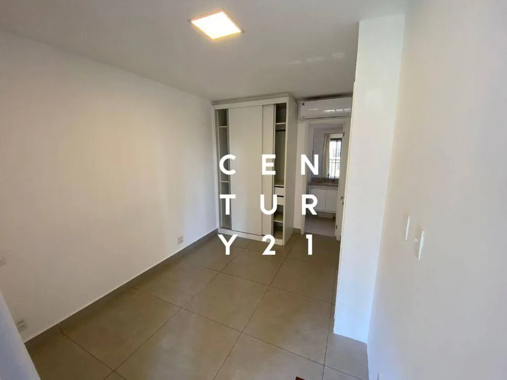 Apartamento, 1 quarto, 40 m² - Foto 2