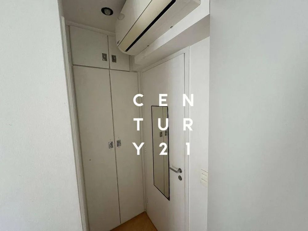 Apartamento, 2 quartos, 54 m² - Foto 4