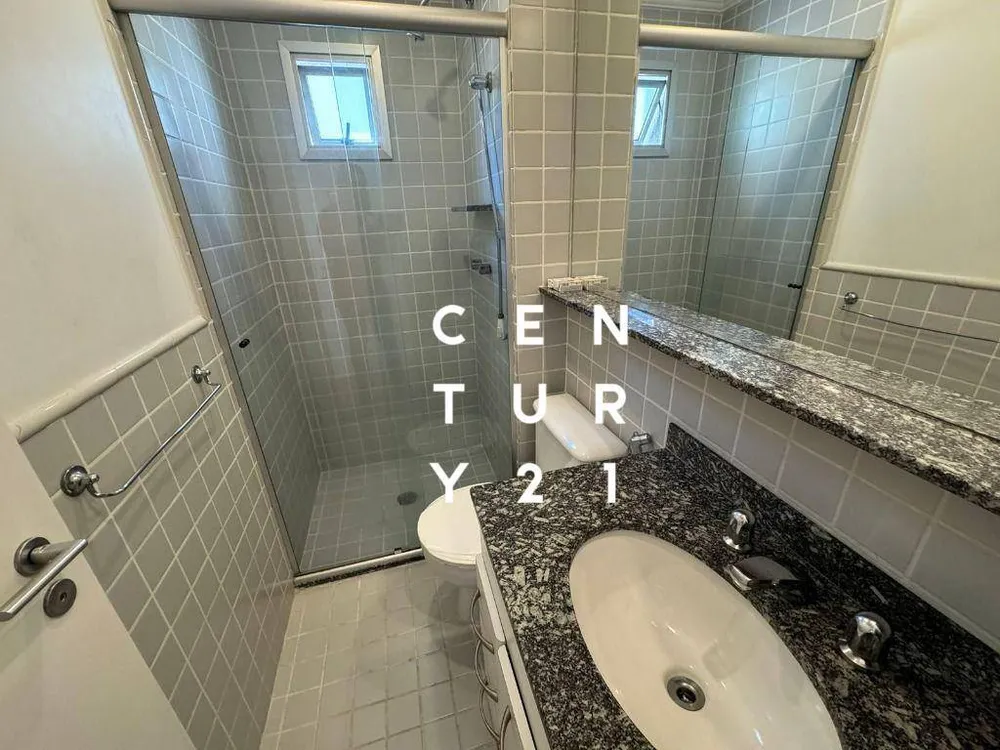 Apartamento, 2 quartos, 54 m² - Foto 5