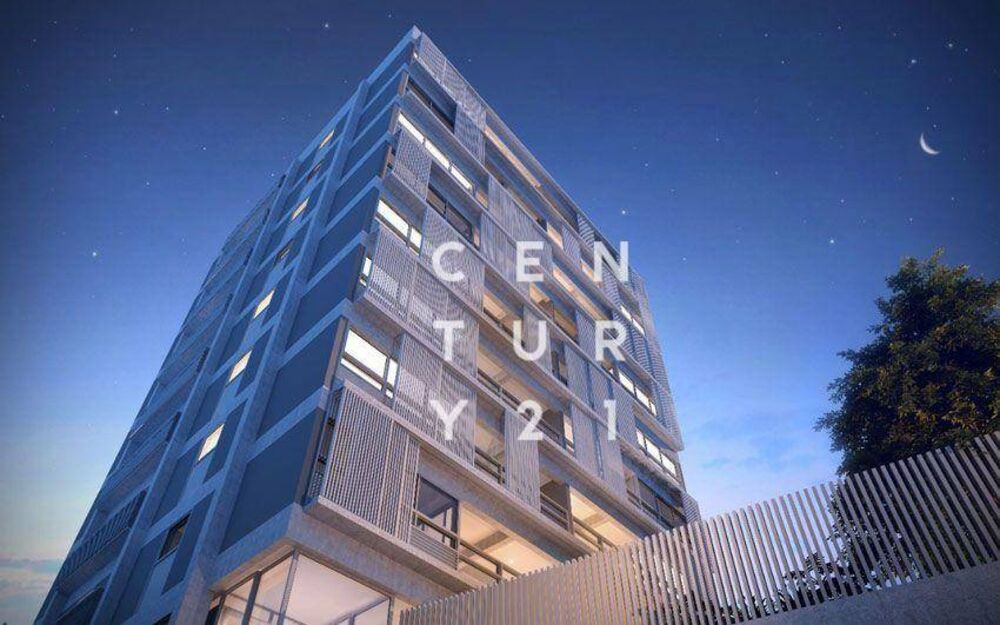 Apartamento, 3 quartos, 168 m² - Foto 3