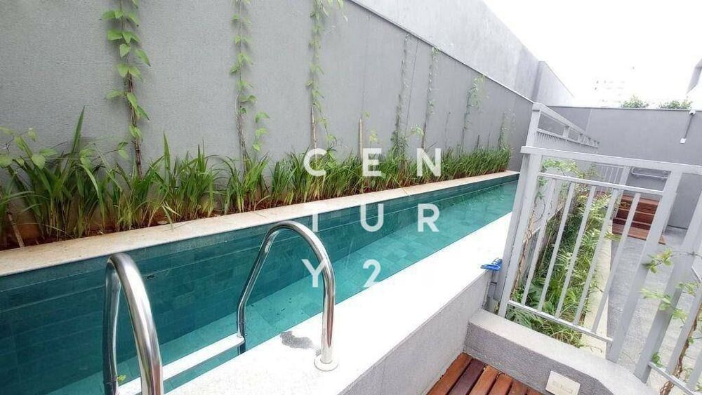 Apartamento, 3 quartos, 168 m² - Foto 7
