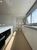 Apartamento, 3 quartos, 168 m² - Foto 2
